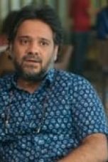 Decoupled Season 1 Episode 4