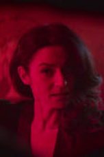 Chilling Adventures of Sabrina Season 1 Episode 5