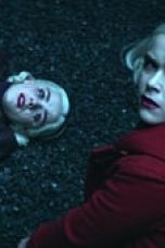 Chilling Adventures of Sabrina Season 2 Episode 9