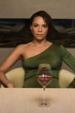 The Girlfriend Experience Season 2 Episode 14