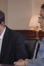 Your Honor Season 2 Episode 10