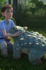 Jurassic World: Camp Cretaceous Season 1 Episode 5