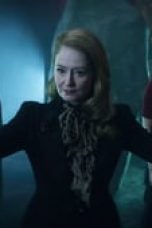 Chilling Adventures of Sabrina Season 2 Episode 6