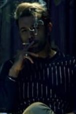 Missing Chapter Season 1 Episode 1