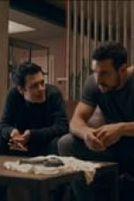 The Innocent Season 1 Episode 3