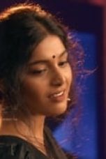 It Happened in Calcutta Season 1 Episode 8