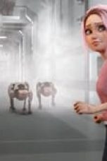 Jurassic World: Camp Cretaceous Season 4 Episode 4