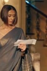 Illegal – Justice, Out of Order Season 2 Episode 4