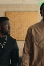 True Story Season 1 Episode 4