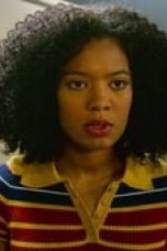 Chilling Adventures of Sabrina Season 1 Episode 18