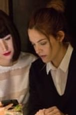 The Girlfriend Experience Season 1 Episode 1