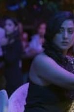 Your Honor Season 2 Episode 9