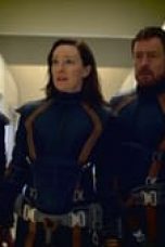 Lost in Space Season 3 Episode 7