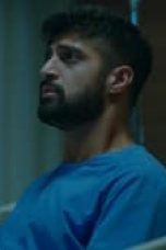 Inside Edge Season 3 Episode 8