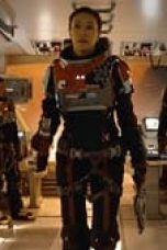 Lost in Space Season 3 Episode 2