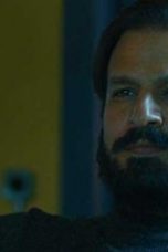 Inside Edge Season 2 Episode 3