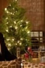 Hawkeye Season 1 Episode 6