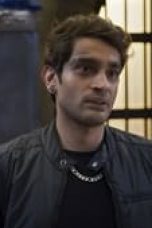 Your Honor Season 2 Episode 6