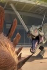 Jurassic World: Camp Cretaceous Season 4 Episode 7