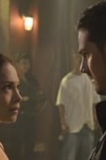 Beauty and the Beast Season 4 Episode 3