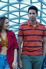 Inside Edge Season 2 Episode 5