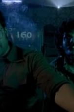 G.O.D – Gods Of Dharmapuri Season 1 Episode 6