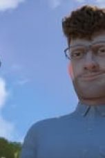 Jurassic World: Camp Cretaceous Season 4 Episode 6