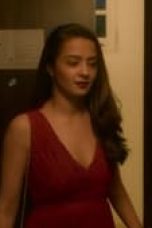 Decoupled Season 1 Episode 8