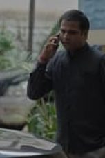 Aarya Season 2 Episode 7