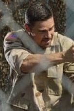 Beauty and the Beast Season 4 Episode 6