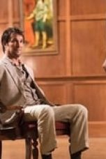 The Librarians Season 3 Episode 6