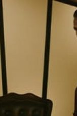 Inside Edge Season 3 Episode 6