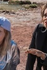 The Girlfriend Experience Season 2 Episode 6