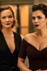 The Girlfriend Experience Season 2 Episode 3