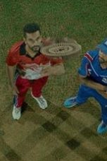 Inside Edge Season 2 Episode 9