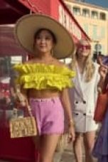 Emily in Paris Season 2 Episode 2