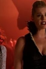 The Librarians Season 2 Episode 7