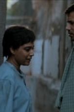 Aapkey Kamrey Mein Koi Rehta Hai Season 1 Episode 4