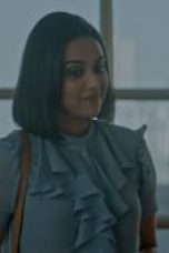 Aapkey Kamrey Mein Koi Rehta Hai Season 1 Episode 3