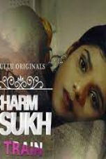 Charmsukh Season 1 Episode 22