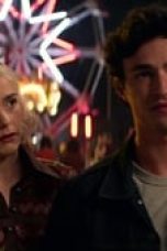 Chilling Adventures of Sabrina Season 2 Episode 3