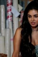 Hiccups & Hookups Season 1 Episode 7