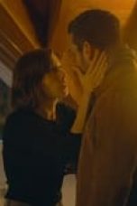 The Innocent Season 1 Episode 5