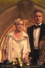 Chilling Adventures of Sabrina Season 2 Episode 10