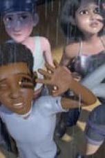 Jurassic World: Camp Cretaceous Season 3 Episode 9