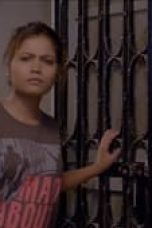 The Cobweb Season 1 Episode 4