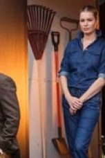 The Librarians Season 3 Episode 7