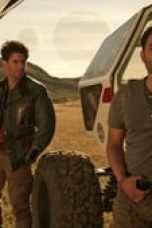 Lost in Space Season 1 Episode 7