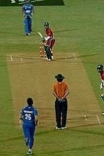 Inside Edge Season 2 Episode 4