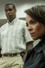 The Girlfriend Experience Season 2 Episode 2